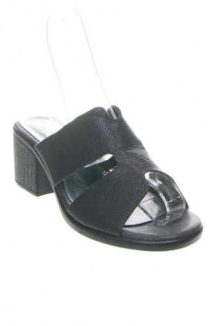 Pantolette Flavia Passini, Größe 38, Farbe Blau, Preis € 20,02