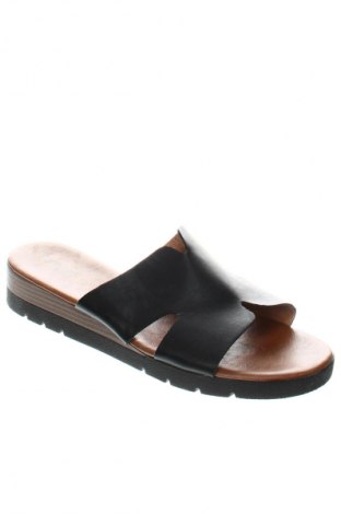 Papuci Graceland, Mărime 41, Culoare Negru, Preț 98,99 Lei