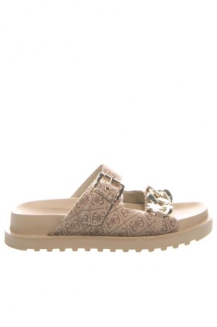 Pantolette Guess, Größe 38, Farbe Mehrfarbig, Preis 71,99 €