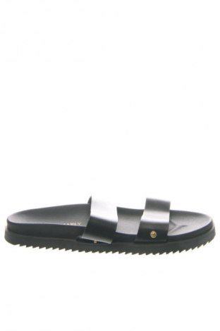 Pantolette Hey Marly, Größe 40, Farbe Schwarz, Preis 21,00 €
