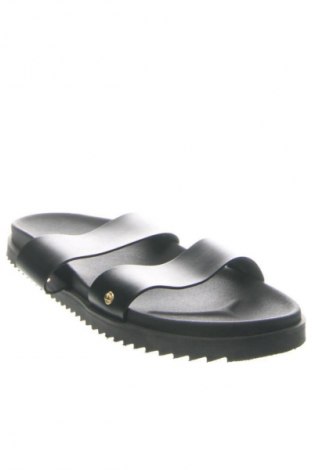 Pantolette Hey Marly, Größe 40, Farbe Schwarz, Preis 21,00 €