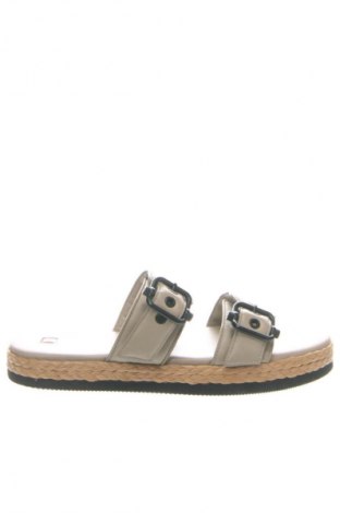 Pantolette Hogl, Größe 42, Farbe Beige, Preis 152,99 €