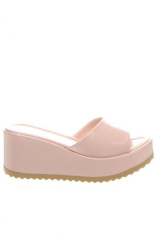 Pantolette Jilberto, Größe 38, Farbe Ecru, Preis 42,99 €