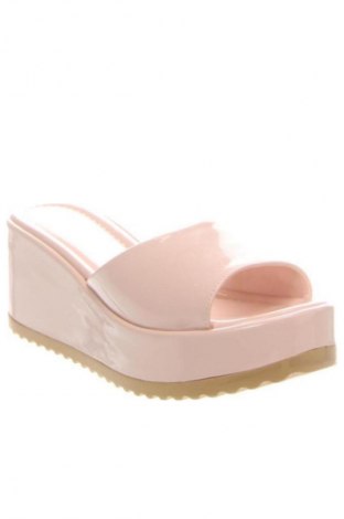 Pantolette Jilberto, Größe 38, Farbe Ecru, Preis 42,99 €