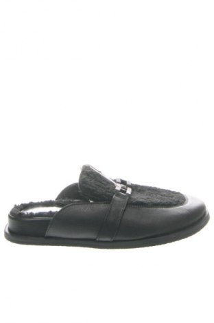 Pantolette Lazamani, Größe 39, Farbe Schwarz, Preis 64,99 €