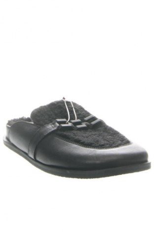 Pantolette Lazamani, Größe 39, Farbe Schwarz, Preis 64,99 €