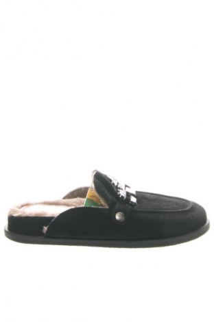 Pantolette Lazamani, Größe 40, Farbe Schwarz, Preis 64,99 €