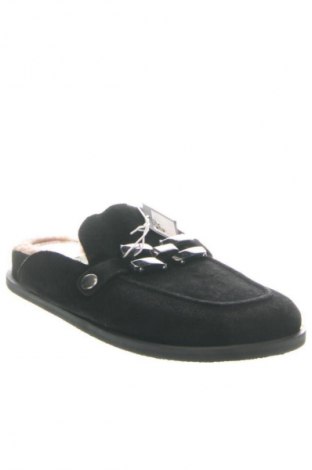 Pantolette Lazamani, Größe 40, Farbe Schwarz, Preis 64,99 €