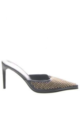 Pantolette Le Silla, Größe 37, Farbe Mehrfarbig, Preis € 101,27