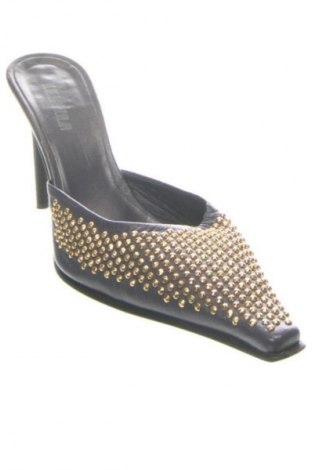 Pantolette Le Silla, Größe 37, Farbe Mehrfarbig, Preis € 101,27
