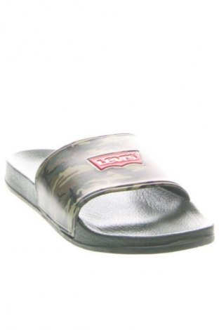 Pantofle Levi's, Velikost 38, Barva Vícebarevné, Cena  566,00 Kč