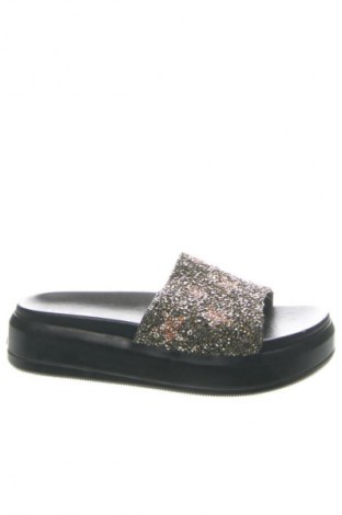Pantolette Liu Jo, Größe 37, Farbe Mehrfarbig, Preis € 49,10