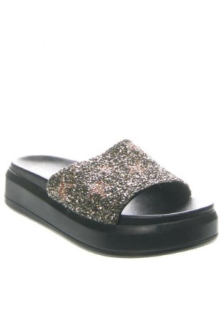 Pantolette Liu Jo, Größe 37, Farbe Mehrfarbig, Preis € 49,10