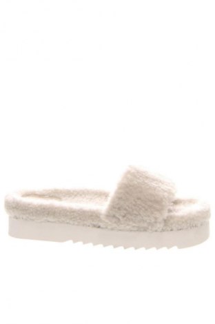 Pantolette Maruti, Größe 39, Farbe Beige, Preis 119,99 €