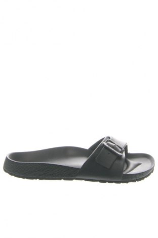 Pantolette ONLY, Größe 39, Farbe Schwarz, Preis 24,99 €