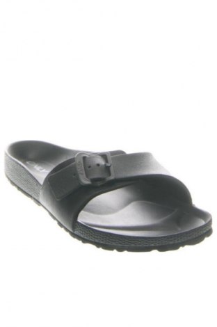 Pantolette ONLY, Größe 39, Farbe Schwarz, Preis 24,99 €