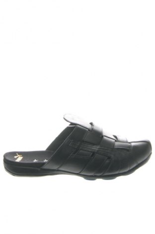 Pantolette PUMA, Größe 42, Farbe Schwarz, Preis € 71,61