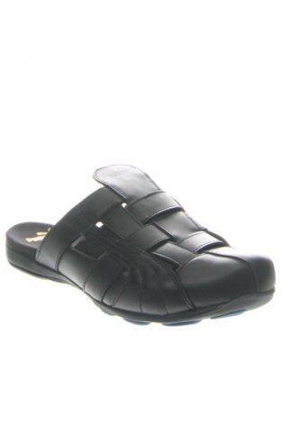 Pantolette PUMA, Größe 42, Farbe Schwarz, Preis € 71,61