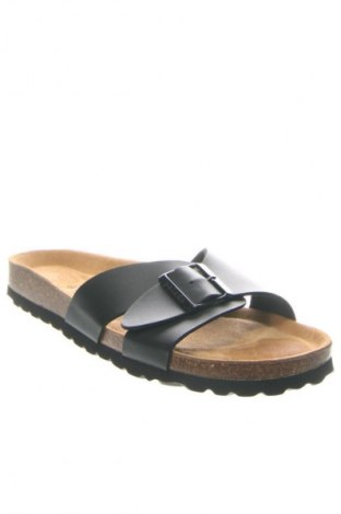 Papuci Palado, Mărime 41, Culoare Negru, Preț 51,45 Lei