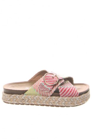 Pantolette Palado, Größe 38, Farbe Mehrfarbig, Preis 28,99 €
