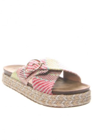 Pantolette Palado, Größe 38, Farbe Mehrfarbig, Preis 28,99 €