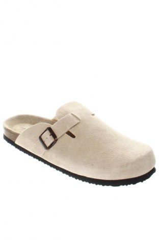 Pantofle Pier One, Velikost 48, Barva Béžová, Cena  1 249,00 Kč