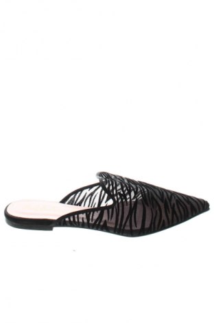 Japonki Pretty Ballerinas, Rozmiar 39, Kolor Czarny, Cena 364,99 zł