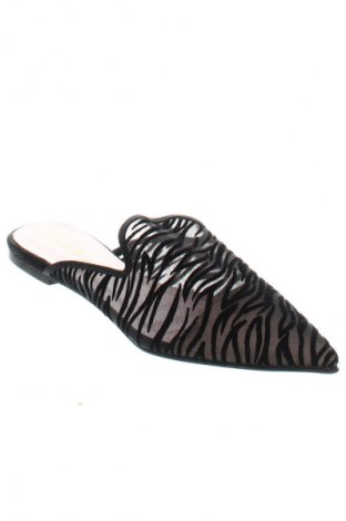 Japonki Pretty Ballerinas, Rozmiar 39, Kolor Czarny, Cena 364,99 zł