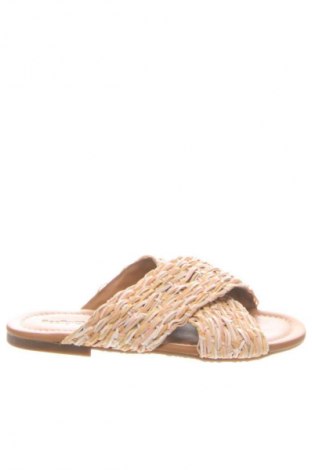 Pantofle See By Chloe, Velikost 37, Barva Vícebarevné, Cena  7 049,00 Kč