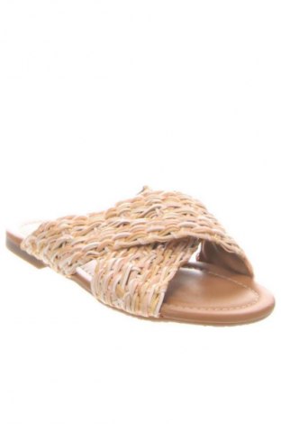 Pantofle See By Chloe, Velikost 37, Barva Vícebarevné, Cena  7 049,00 Kč