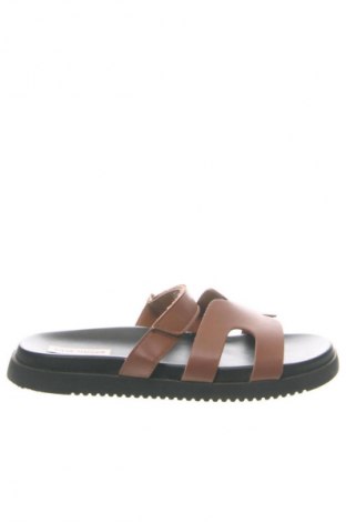 Pantofle Steve Madden, Velikost 42, Barva Hnědá, Cena  1 449,00 Kč