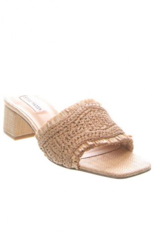 Pantofle Steve Madden, Velikost 37, Barva Hnědá, Cena  2 549,00 Kč