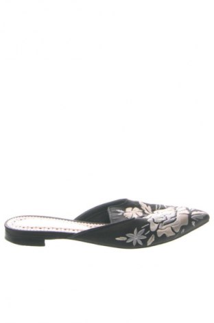 Pantolette TWINSET, Größe 35, Farbe Mehrfarbig, Preis € 170,56