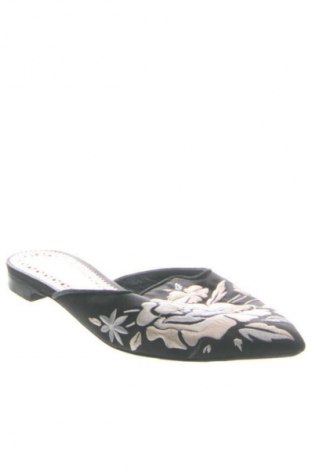 Pantolette TWINSET, Größe 35, Farbe Mehrfarbig, Preis € 170,56