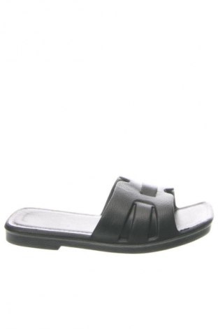 Pantolette Unbranded, Größe 36, Farbe Schwarz, Preis € 8,06