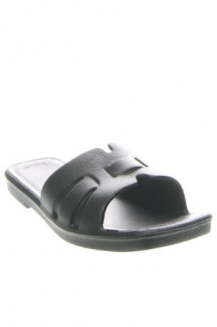 Pantolette Unbranded, Größe 36, Farbe Schwarz, Preis € 8,06
