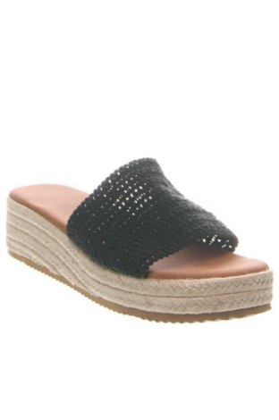 Pantolette Unbranded, Größe 36, Farbe Schwarz, Preis € 15,99