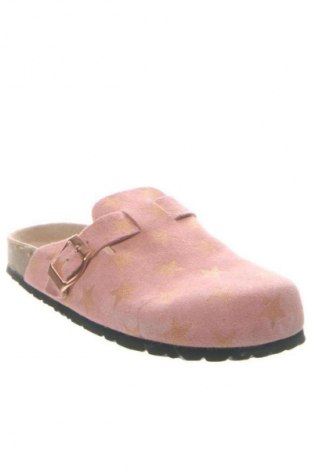 Papuče Walkx, Veľkosť 38, Farba Viacfarebná, Cena  20,95 €