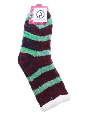 Zoknik Unbranded, Méret M, Szín Sokszínű, Ár 3 319 Ft