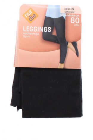 Dresuri-colanți Nur Die, Mărime S, Culoare Negru, Preț 36,99 Lei
