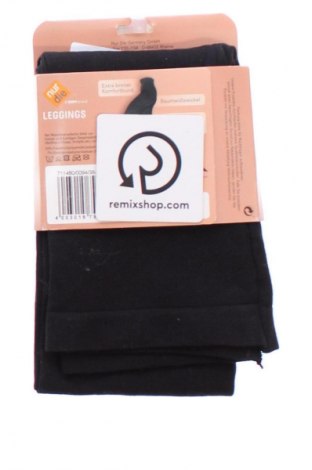 Dresuri-colanți Nur Die, Mărime S, Culoare Negru, Preț 36,99 Lei