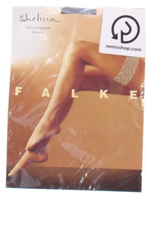 Punčocháče Falke, Velikost M, Barva Černá, Cena  792,00 Kč
