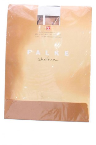 Punčocháče Falke, Velikost M, Barva Černá, Cena  792,00 Kč