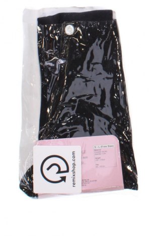 Strumpfhose Unbranded, Größe S, Farbe Schwarz, Preis € 14,99