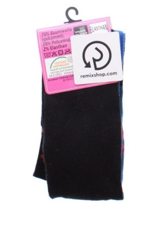 Καλσόν Unbranded, Μέγεθος XL, Χρώμα Πολύχρωμο, Τιμή 11,00 €