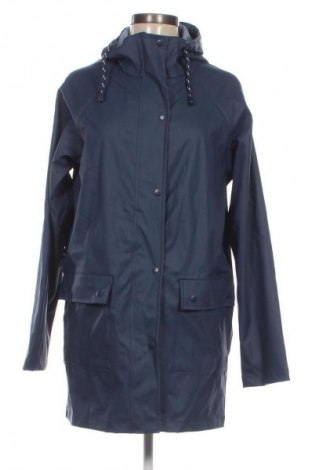 Pláštěnka  Blue Motion, Velikost M, Barva Modrá, Cena  939,00 Kč