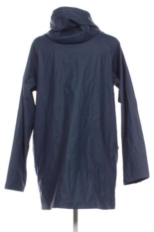 Pláštěnka  Blue Motion, Velikost M, Barva Modrá, Cena  939,00 Kč