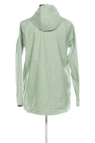 Pláštěnka  Blue Tassel, Velikost S, Barva Zelená, Cena  1 529,00 Kč