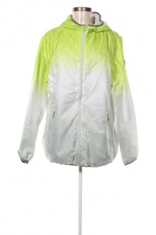 Pláštěnka  Blue fllame, Velikost XL, Barva Vícebarevné, Cena  1 099,00 Kč