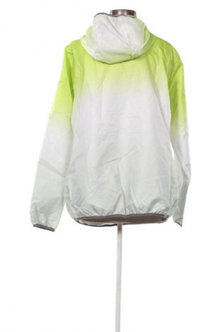 Pláštěnka  Blue fllame, Velikost XL, Barva Vícebarevné, Cena  1 099,00 Kč